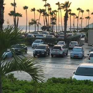 Meet your Posher, Desiree